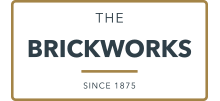 The Brickworks Bury